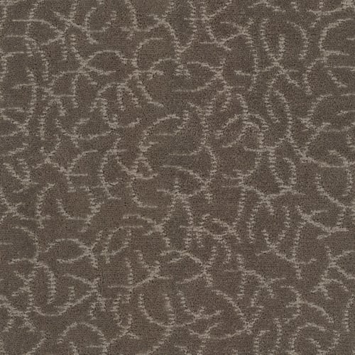 Altair by Masland Carpets