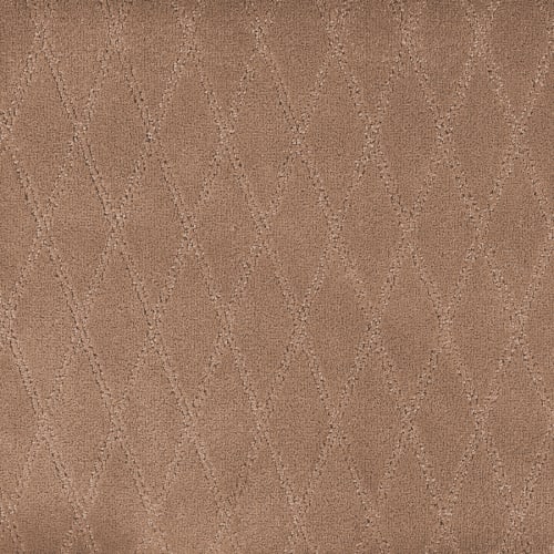 Absolute Top Notch by Fabrica - Oklahoma City - Rug Carpet Outlet Inc