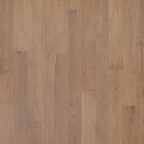 Entrevaux by Karastan - Belleluxe Natural Wood - Briar Wood Oak