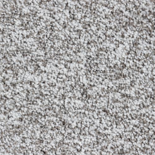 Carpet Collection by Garvey's Exclusive - Harborside