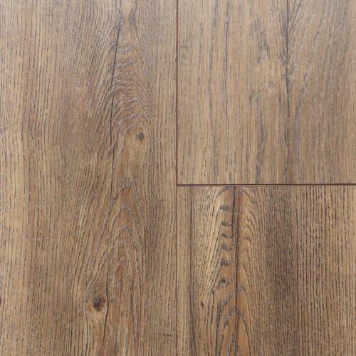 Laminate Collection by Garvey's Exclusive - Cardamom Oak