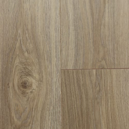 Laminate Collection by Garvey's Exclusive - Arcadia Oak