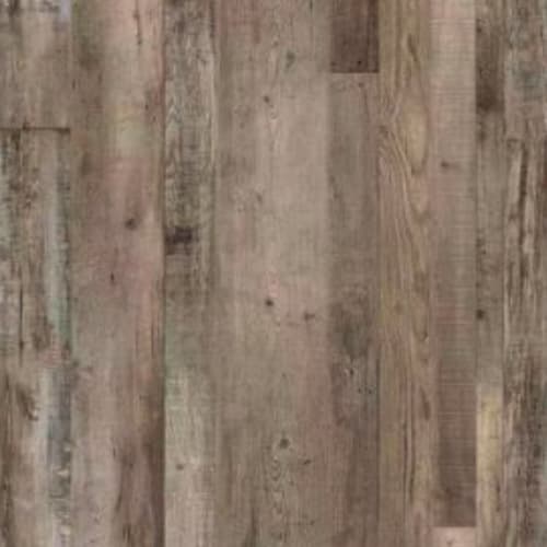 Dark Stripe Oak