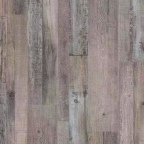 Light Stripe Oak