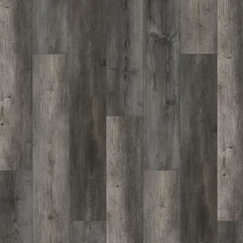 Noor Plank Accolada by Fid Floors Norcross, GA Flooring