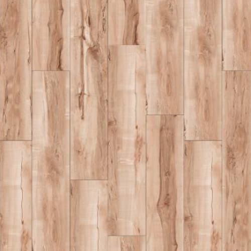 Noor Plank by Fid Floors - Natural Maple