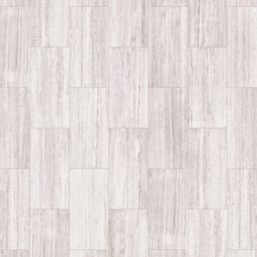 Pearl Travertine