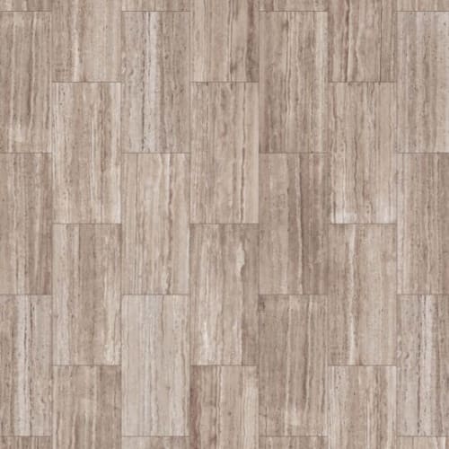 Pepper Travertine