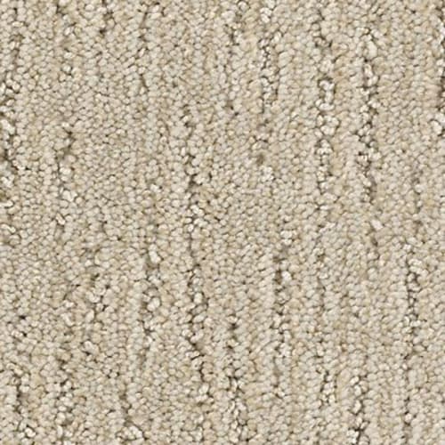 Shadow Beige
