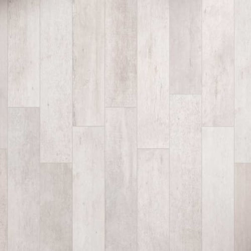 American Series by Sun Stone Supply - White Oak