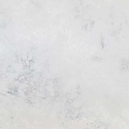 Arctic Tundra by Sun Stone Supply - Polished