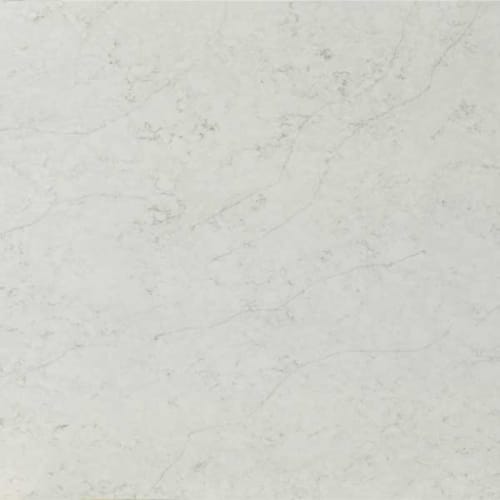 Carrera White 116 by Sun Stone Supply - Natural