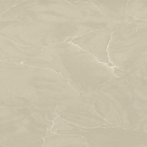 Champagne Silk by Sun Stone Supply - Natural