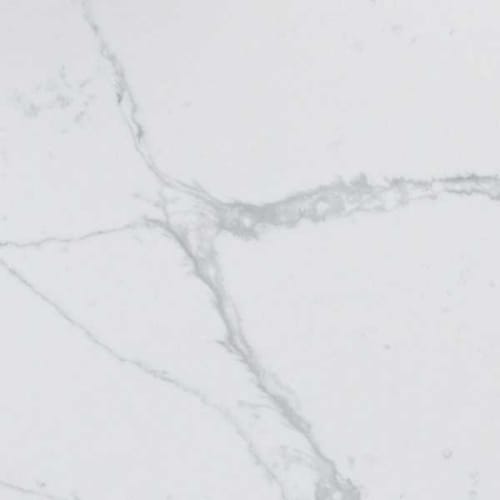 Calacatta by Sun Stone Supply - Brina