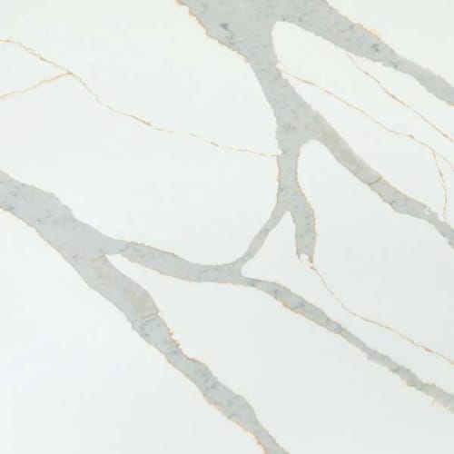 Calacatta by Sun Stone Supply - Gold