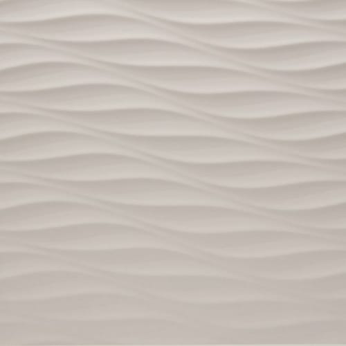 3D by Arizona Tile - Grey Twist