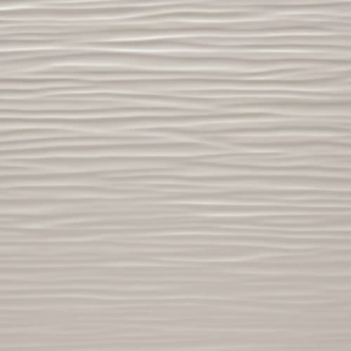 3D by Arizona Tile - Grey Wave