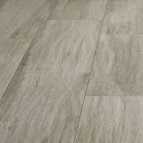 Aequa by Arizona Tile - Cirrus