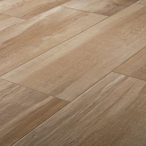 Aequa by Arizona Tile