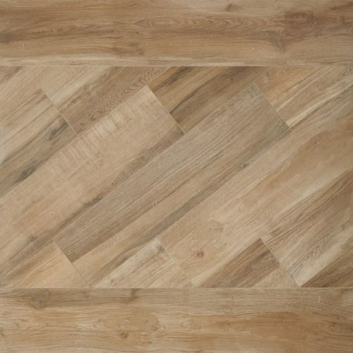 Aequa by Arizona Tile - Tur