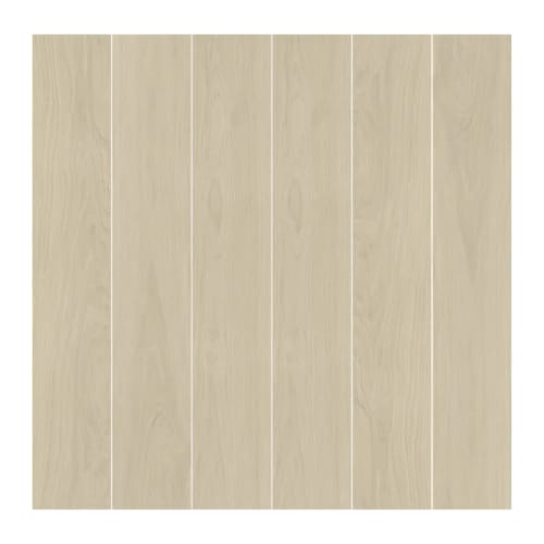 Alpi by Arizona Tile - Crema 8X48