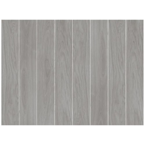 Alpi by Arizona Tile - Perla