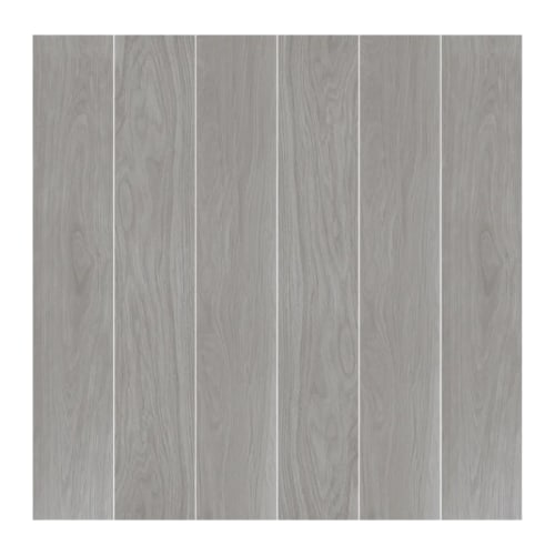 Alpi by Arizona Tile - Perla 8X48