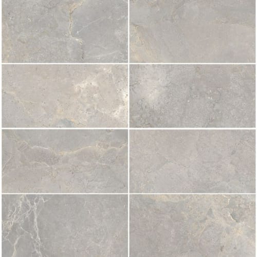 Anthea by Arizona Tile - Earth