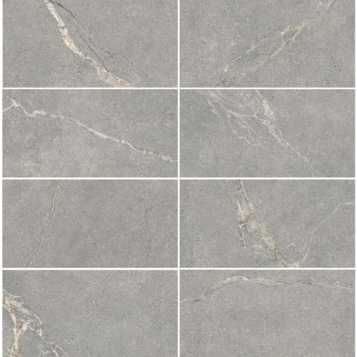 Anthea by Arizona Tile - Gray