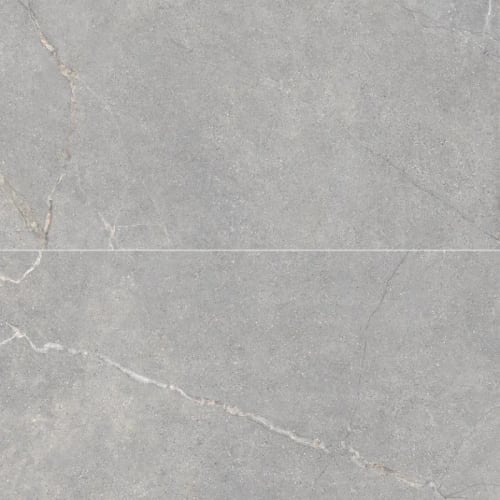 Anthea by Arizona Tile - Gray 24X48