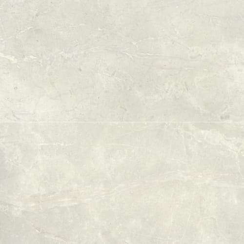 Anthea by Arizona Tile - White 24X48