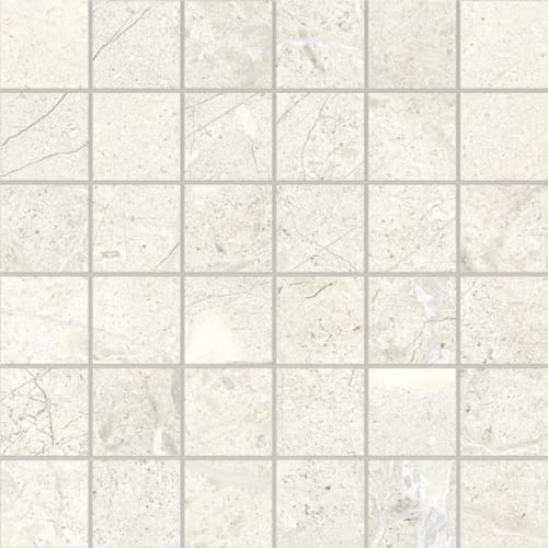 Anthea by Arizona Tile