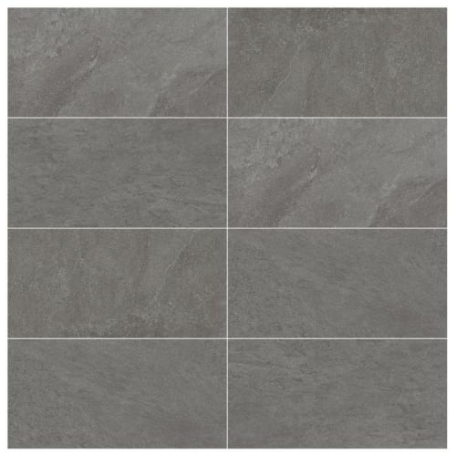 Ardesia by Arizona Tile - Ash