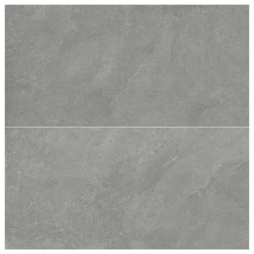 Ardesia by Arizona Tile