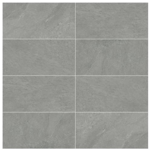 Ardesia by Arizona Tile - Grey