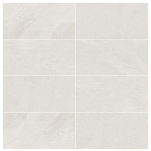 Ardesia by Arizona Tile - Light