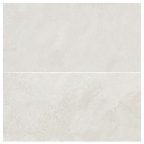 Ardesia by Arizona Tile