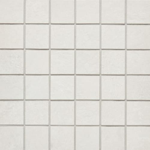 Ardesia by Arizona Tile