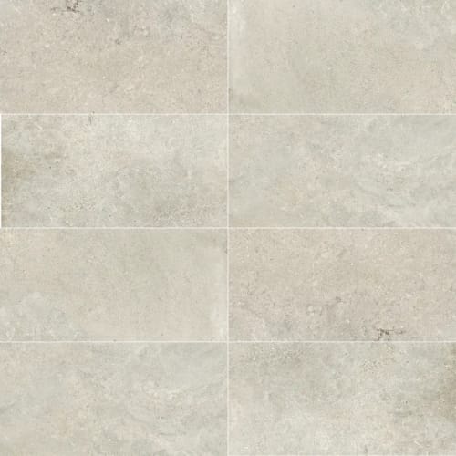 Borgo by Arizona Tile - Bronzo