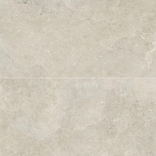 Borgo by Arizona Tile - Bronzo 24X48