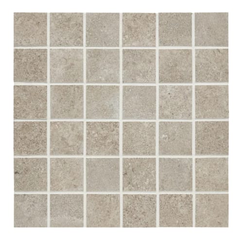 Borgo by Arizona Tile - Bronzo Mosaic