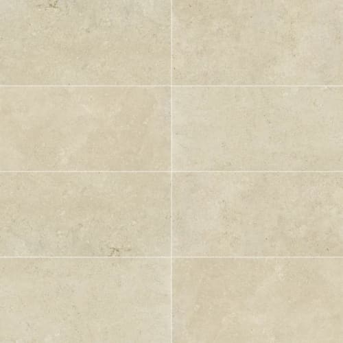 Borgo by Arizona Tile