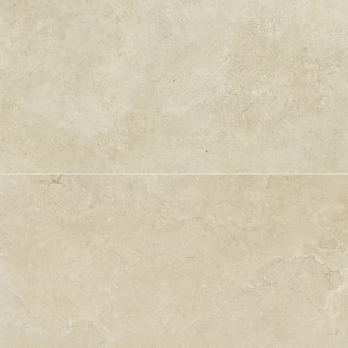 Borgo by Arizona Tile - Caldo 24X48