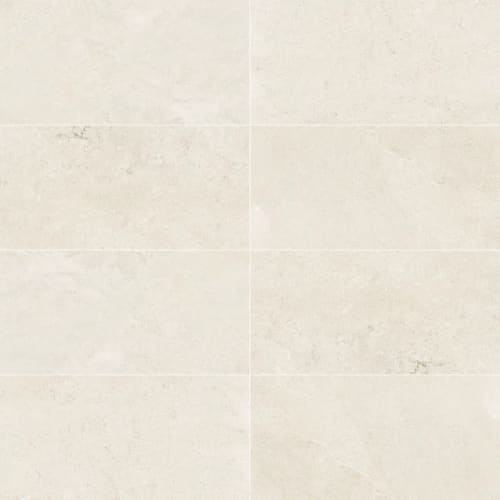 Borgo by Arizona Tile - Luce