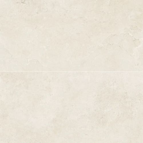 Borgo by Arizona Tile - Luce 24X48