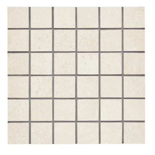 Borgo by Arizona Tile