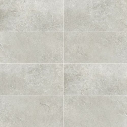 Borgo by Arizona Tile - Ombra