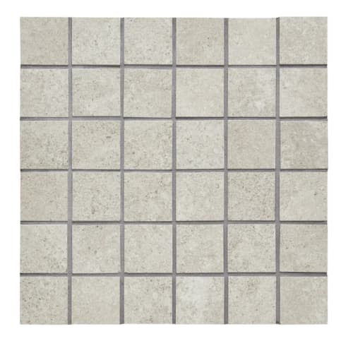 Borgo by Arizona Tile - Ombra Mosaic