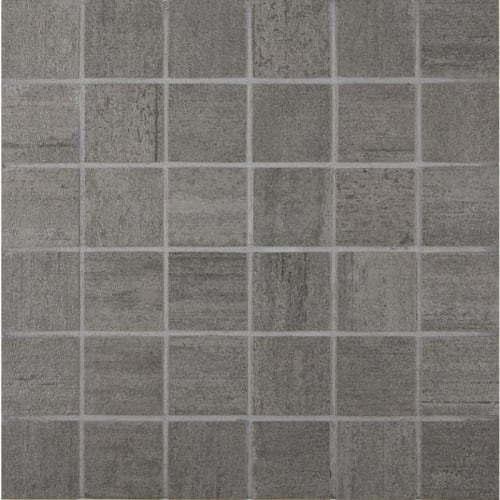 Cemento Cassero by Arizona Tile