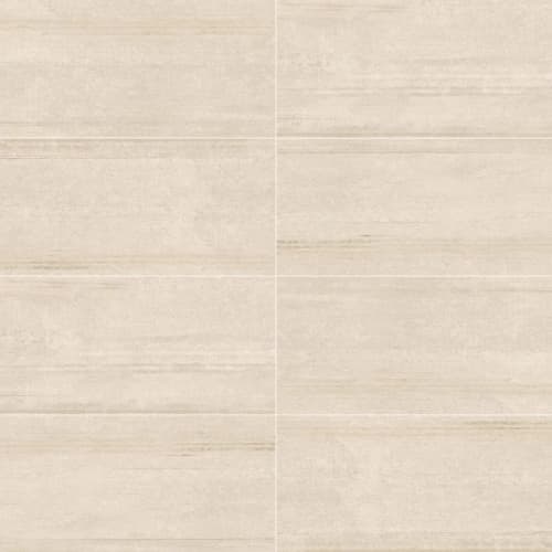 Cemento Cassero by Arizona Tile - Beige